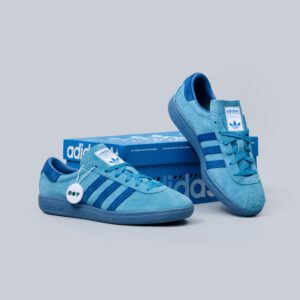 Sepatu Adidas Bali